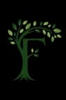 株式会社 Forest 愛知 ロゴ